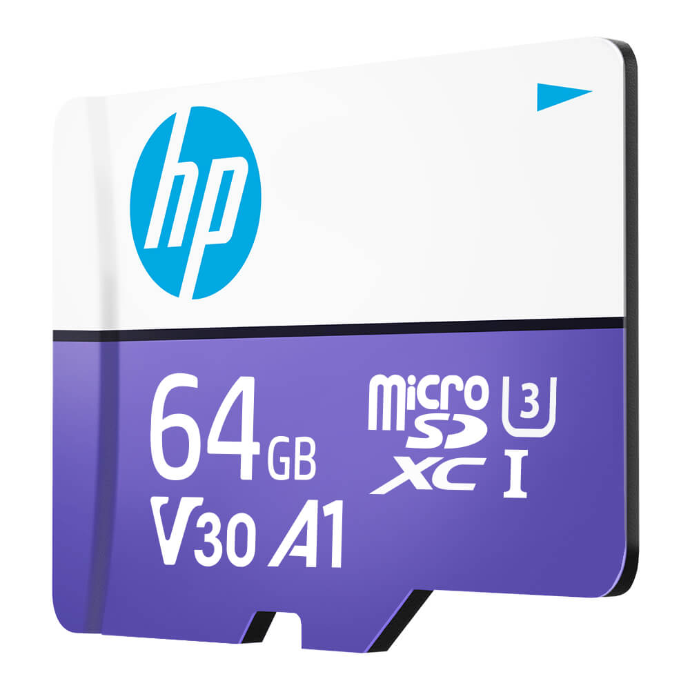 HP 100%  TF ũ SD ī ޸ ī, Ʈ º ī޶, 32GB, 64GB, 128GB, 256GB SD/TF ÷ ī, ǰ